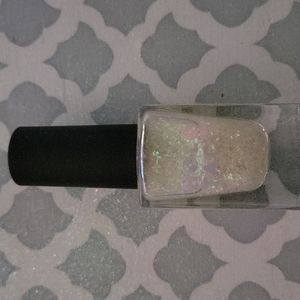 Holo Taco Galactic Unicorn Skin